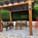Estalagem Vila Franca Del Bierzo